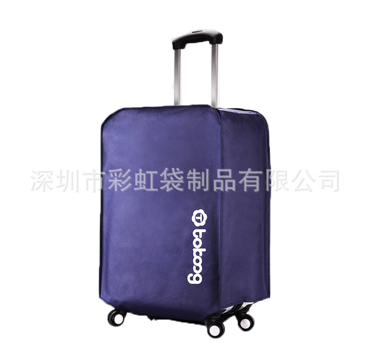 ���Ҷ��Ʒ�ˮ���ڲ��������״�210D��������������������䱣����