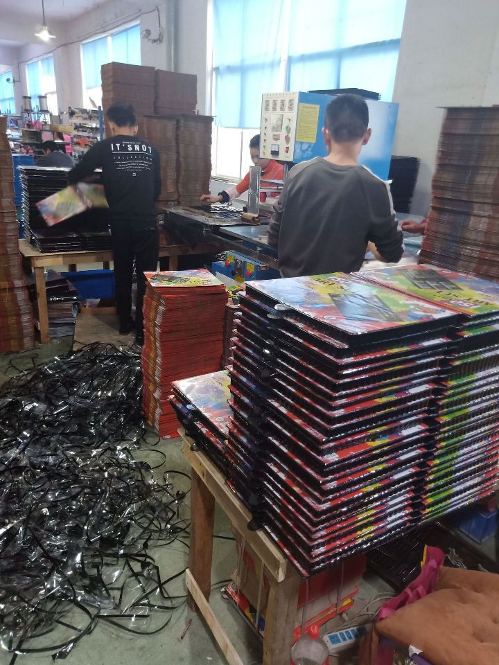 BBA1CD41D6A97AD0CD9F3103186309