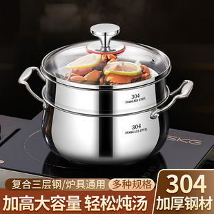 ˼���ŏS�����l����䓜�偏ͺϼӺ�����偟�偼����圫�ͨ��