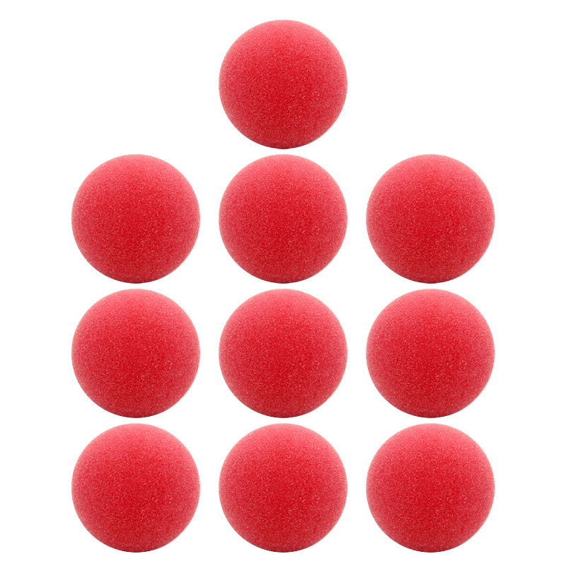 ������������������������ĥɰ���� ����ѷ���� ��������������