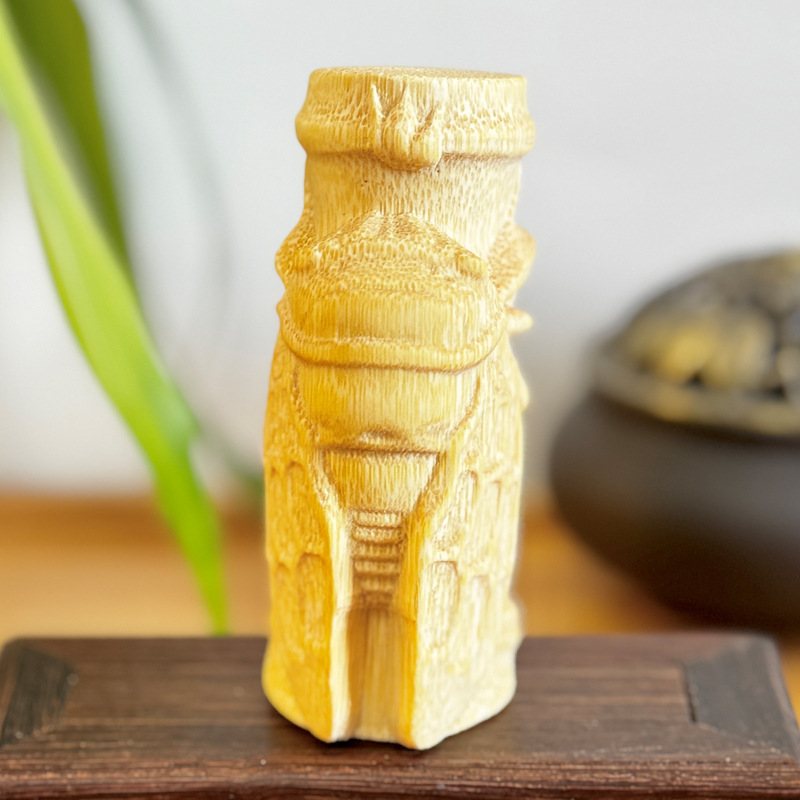 싱글이 히트를 쳤다