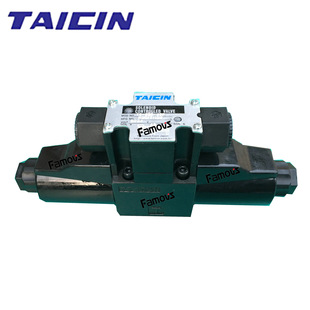 ̨��TAICIN̩��늴��y_Һ���y_�ͱ�_�~Ƭ��_�X݆��_�V����������