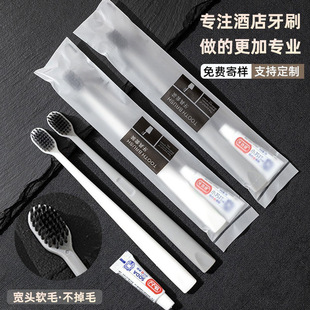 һ������ˢ�Ƶꌣ���������һܛĤϴ�����b�����e�^LOGO�S�����l