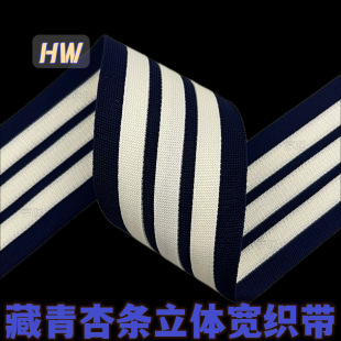 6�����3��ɫ���w�l�y΢��ᘿ����\�ӷ��lѝ������߅�_�y��߅����