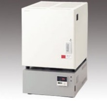 ������ʽ���t���늠t�ߜؚ�ՠt���I늠t���d�����ߜ�̎���O��