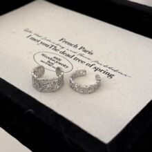 �й�vintage�m͢�L�����ָŮ�_��ָ�hֲ�ﻨ�ܿ羳���؛�Ʒ