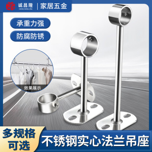 ���Ĳ��P䓵�ͨ���U�������U֧���̨��b���U���m���U��ͨ