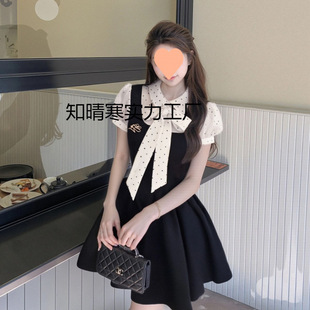 �������������Y���c�����B��Ů��ϵǧ��߼��мكɼ������ȹ