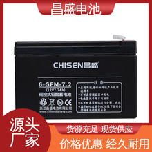 ��ʢ LC-P127R2 ups���g���Դ 늳����l ֱ���� ��늙� �r��