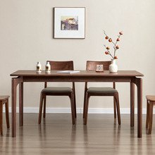 �����ں���ľ��������ľ���W�L�������νM�ϬF�����s��������Ҿ�