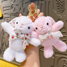 �����L�����ù���ë�q���耳׿ۿɐۜص��ò����޾���С������l