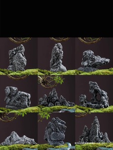 �����ʯ�^��ɽ�[������@ˇ�~����ˮ�쾰̫��ɽС��̖�b�Ʒ���