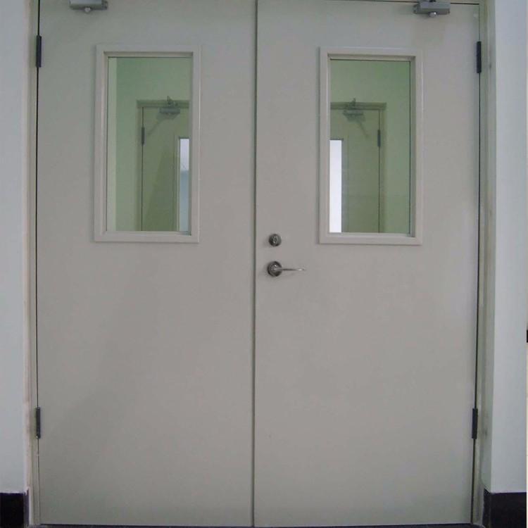 u=432985480,2344450662&fm=