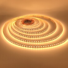 LED��3528 12V 120��һ�� 2700K ���b�o��������  �Б����ݟ��l