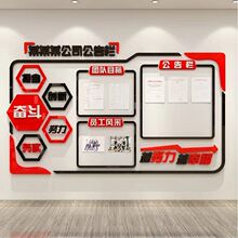����ڈF꠆�λ�Ļ����N3d���w��������˾��I�k�����b����b�
