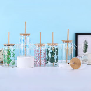 ���S�¿�ĥɰ�����A����÷ɭ��ˮ�N���ɘ������w����ˮ�������l