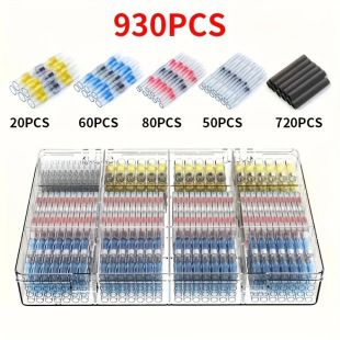�羳���� ��ˮ���a�h930PCS���b ��s�нӹܺ��a���ӽM���׺�