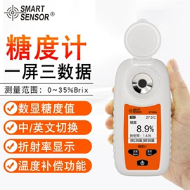 儿童读物;社科生活;四件套