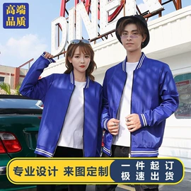 男Polo衫;男式T恤;男式卫衣