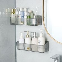 �l���g�����ԡ�����ױڒ�ʽ�����ռ{���ӎ���ϴ��ϴ���gϴ��̨