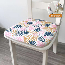 ��ʽ�������|�н����������Ή|���W�R���Ό�ľ��ɯ���Ӊ|���Ӊ|