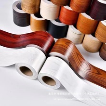 ľ�y�N����ճ�������_���T���N�����������N���ڏN����߅�����tľ