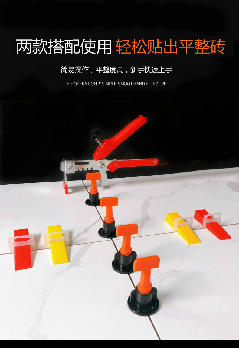 O1CN01iCAupz1wRjkhby7JW_!!4087