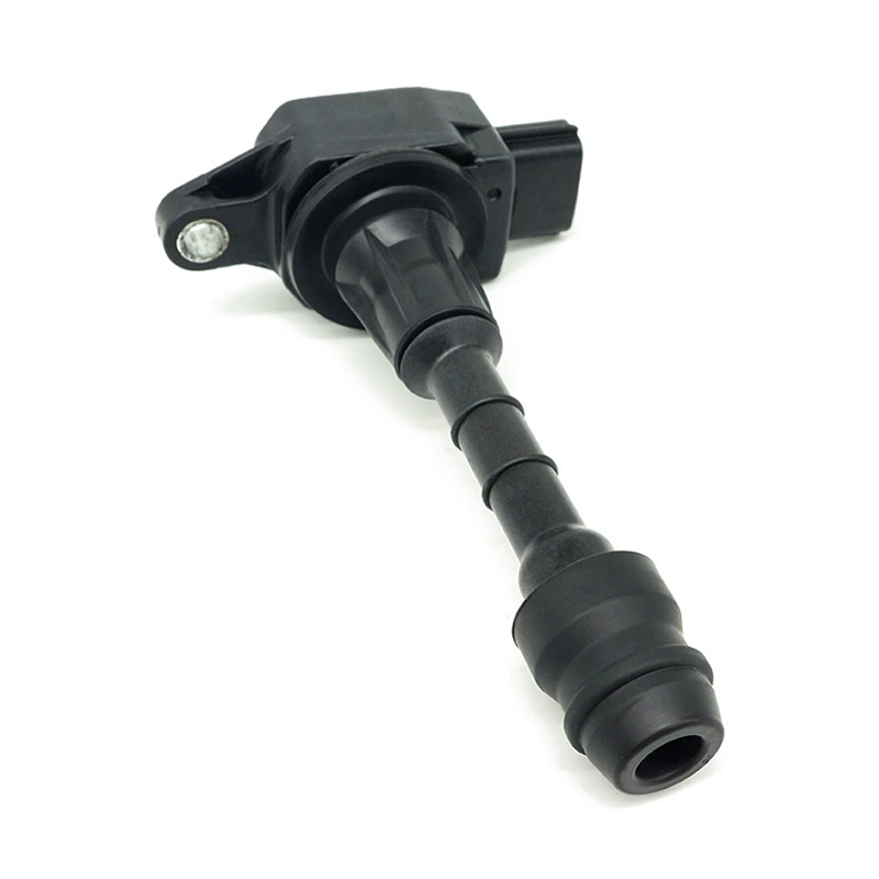 Подходит для Nissan 2002-2013 запчасти K12 E11 катушка зажигания 22448AX001 22448-AX001