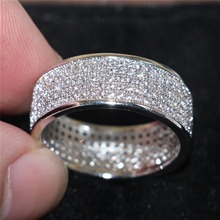 wish����ͨ��ó�����������ָŷ��ʱ����Ůָ��ebay��Ʒ�羳����