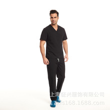 ���g��ϴ����ˢ�ַ���ʿ��ǻ�����\���t���tԺ�����������ٸ�