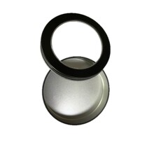 ��ɫ�F����_���A�YƷ�� ���״����� ���ٺ�Ħ���� U�P�����F����