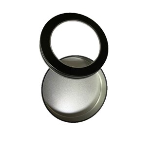 ��ɫ�F����_���A�YƷ�� ���״����� ���ٺ�Ħ���� U�P�����F����