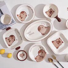 ��ͨ�ɐۿ�Ƥ�����մ���P�;߼�������� ���˱P���넓�����²�