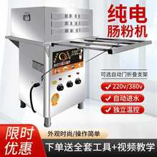 ��늴��������c�ۙC�V�|ʯĥ�c�����tȫ�Ԅӷ��ɟ��������t