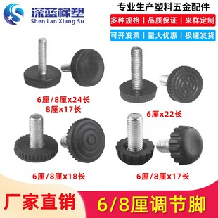 ����6��/8���X��ĥ���ܼ��y߅�A�y�������{�_����ɳ�l֧�μҾ��_