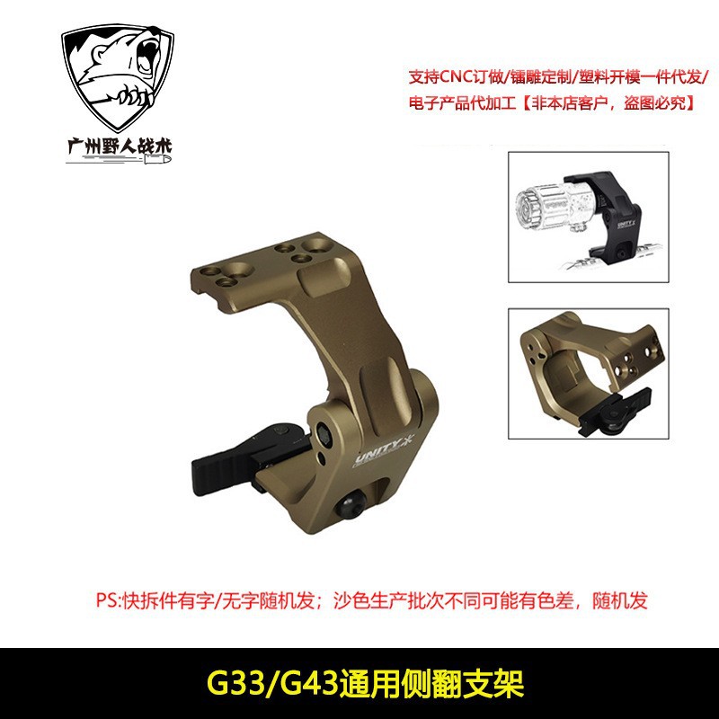 [Productos de la ONU]