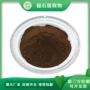 浓缩提取物磁石浓缩粉