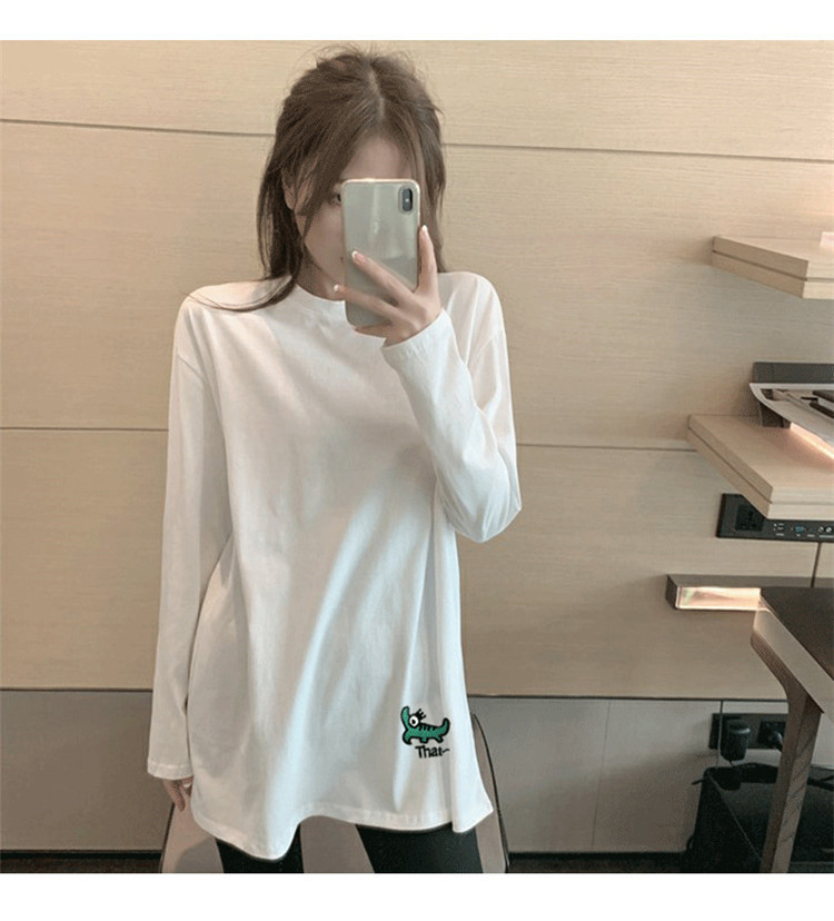 17_a1f51739-6cfc-4591-97af-0ae