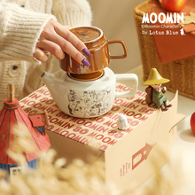 moominķbR˱ֵÆw¾ӱմɿͨ