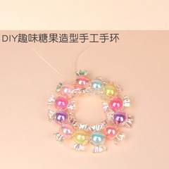 Disney Frozen Princess Fun Stationery Set for Girls Children Ring Stamp DIY Bracelet Nail Sticker