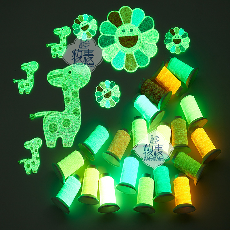 기타 사양 및 색상은 고객 서비스에 문의하십시오