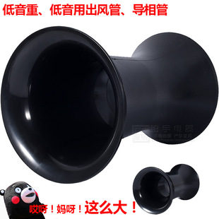 �_��152�Ӻ�ӏ���푌��L��12-18����������ó���Ͳ����܌����
