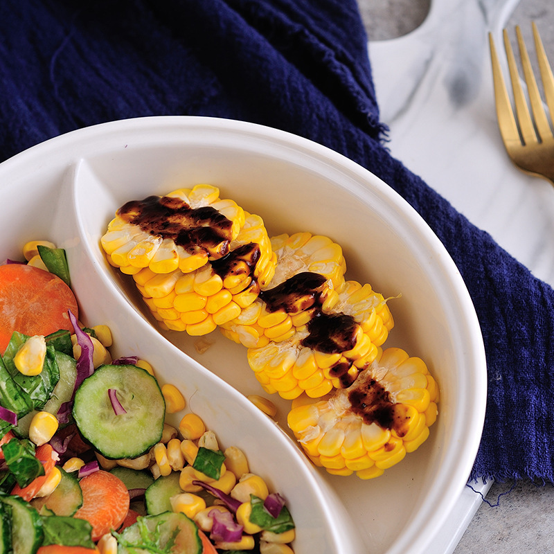 TB2teyrfbsTMeJjSszhXXcGCFXa_!!