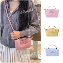 �羳����70����mini��肰�����б�������������Ӱ�耳װ��֙C��