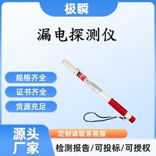 O˲Ԯ ©̽yx ©̽y TACʽ©늙zy