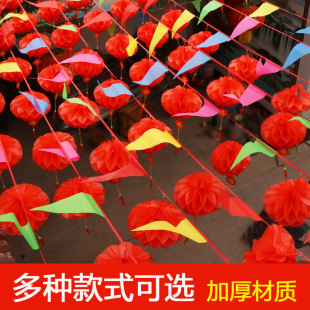 �Y���_�I�c�����Ժ���b�ϲ�����Y�������������������