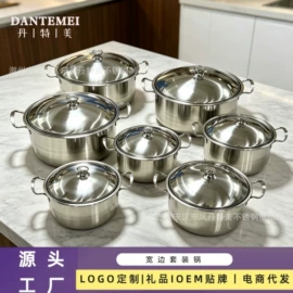 锅具套装;保鲜盒、饭盒;马克杯
