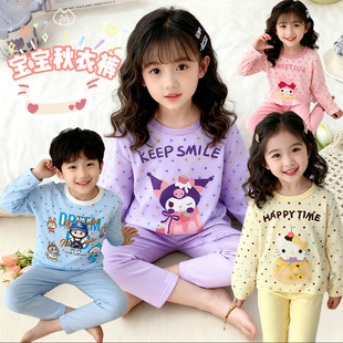 ��ͯ�羳˯���¿�ɐ۳���˯����Ů��ͯ�L��ɼ��� ��ͨ�������b