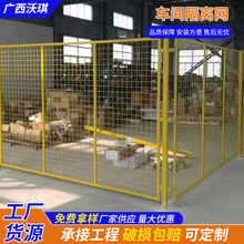 ܇gxW܇gWƄӹSOWܽoھW