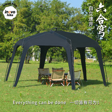 �๦���Ԅ��픎����`������S��DIY�ɑ������Nʹ�È���Ұ��¶�I